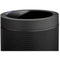 Yamaha MusicCast 20 WX-021 Wireless Speaker (Black)