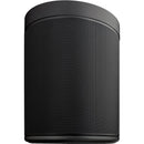 Yamaha MusicCast 20 WX-021 Wireless Speaker (Black)