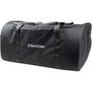 Steadicam Steadimate Arm and Vest Bag