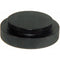 Nisha C Mount Body/Rear Cap