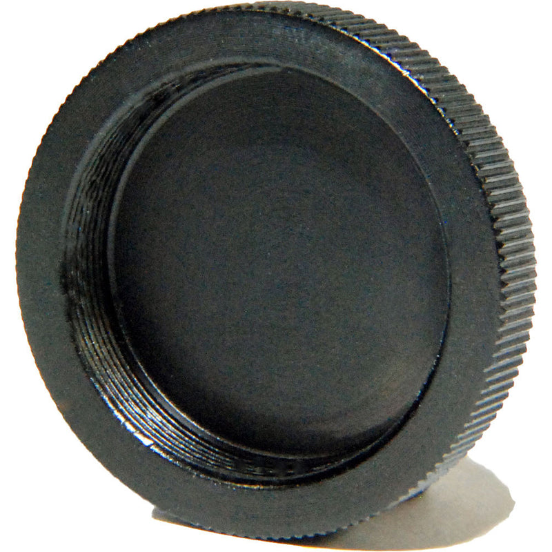 Nisha C Mount Body/Rear Cap