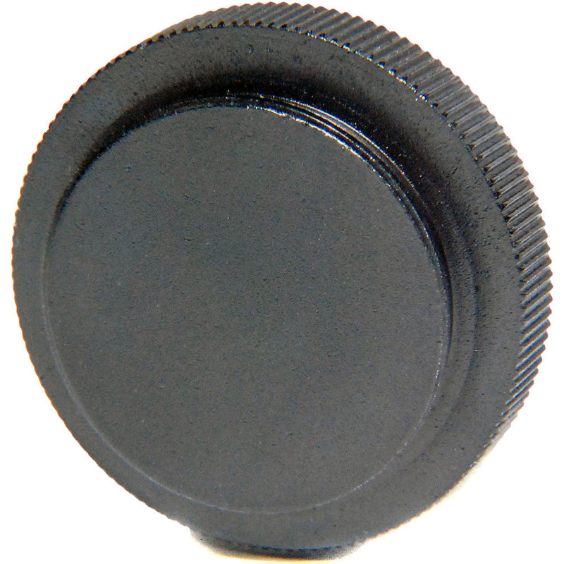 Nisha C Mount Body/Rear Cap