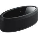 Yamaha MusicCast 50 WX-051 Wireless Speaker (Black)