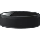 Yamaha MusicCast 50 WX-051 Wireless Speaker (Black)