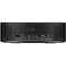 Yamaha MusicCast 50 WX-051 Wireless Speaker (Black)