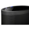 Yamaha MusicCast 50 WX-051 Wireless Speaker (Black)