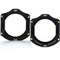 Cokin Evo Aluminum P Series Filter Holder