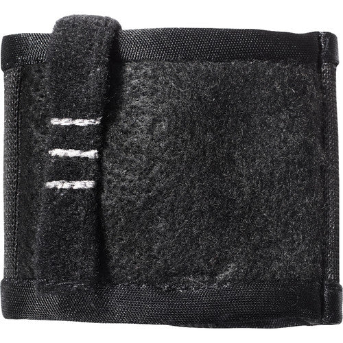 K-Tek KSHPM Stingray Heat Block Transmitter Pouch (Medium)