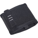 K-Tek KSHPM Stingray Heat Block Transmitter Pouch (Medium)