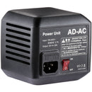 Godox AC Adapter for AD600