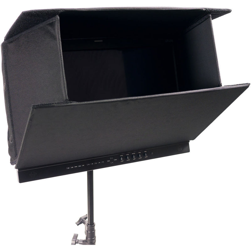 FSI Solutions Hood for DM240 Monitor