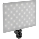 Genaray SL-57 Dimmable LED On-Camera Light