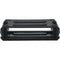 Gator Cases Pro-Series Roto-Molded Military-Grade Rack Case (13" Deep, 2 RU)