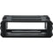 Gator Cases Pro-Series Roto-Molded Military-Grade Rack Case (13" Deep, 3 RU)