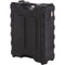 Gator Cases Pro-Series Roto-Molded Military-Grade Rack Case (13" Deep, 3 RU)