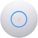 Ubiquiti Networks UniFi nanoHD 4x4 MU-MIMO 802.11ac Wave-2 Access Point