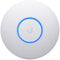 Ubiquiti Networks UniFi nanoHD 4x4 MU-MIMO 802.11ac Wave-2 Access Point