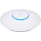 Ubiquiti Networks UniFi nanoHD 4x4 MU-MIMO 802.11ac Wave-2 Access Point