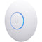 Ubiquiti Networks UniFi nanoHD 4x4 MU-MIMO 802.11ac Wave-2 Access Point