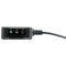 X-keys USB 12 Switch Interface for KVM Switches