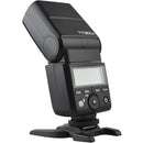 Godox TT350N Mini Thinklite TTL Flash for Nikon Cameras