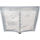 Chimera Panel Lantern Powered by LiteGear 24 x 24" Lighting Kit