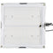 Chimera Panel Lantern Powered by LiteGear 24 x 24" Lighting Kit