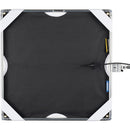 Chimera Panel Lantern Powered by LiteGear 24 x 24" Lighting Kit