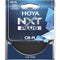 Hoya 77mm NXT Plus Circular Polarizer Filter