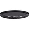 Hoya 46mm NXT Plus Circular Polarizer Filter