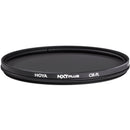 Sony E PZ 18-105mm f/4 G OSS Lens with Circular Polarizer Filter Kit