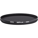 Sony Planar T* FE 50mm f/1.4 ZA Lens with Circular Polarizer Filter Kit