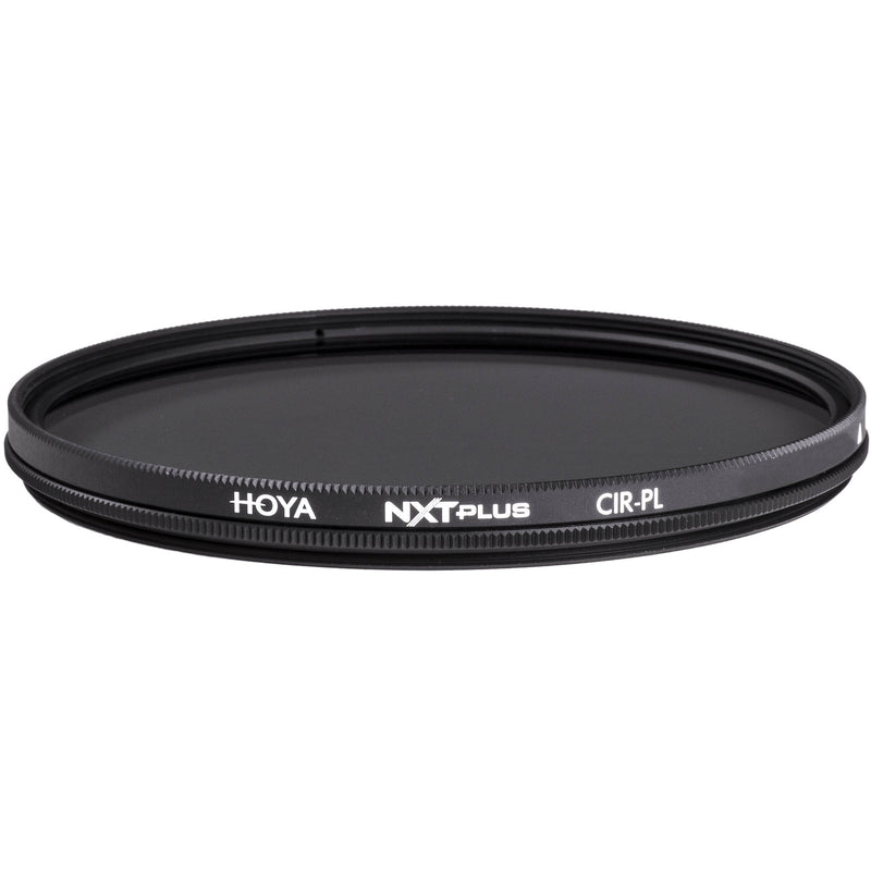 Sony FE 24-105mm f/4 Lens with Circular Polarizer Filter Kit