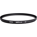 Hoya 49mm NXT Plus UV Filter