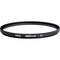 Hoya 49mm NXT Plus UV Filter