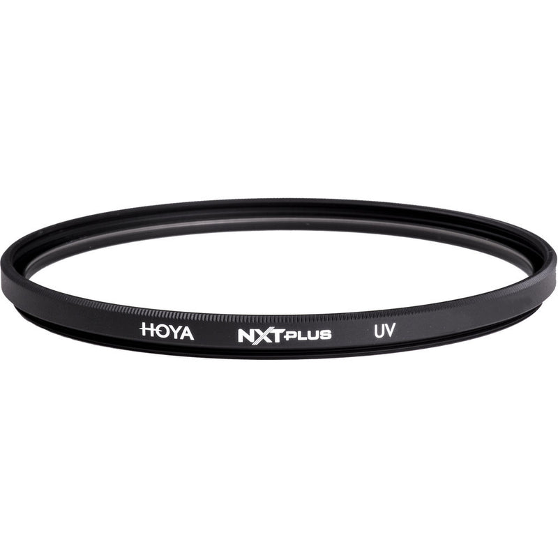 Hoya 72mm NXT Plus UV Filter