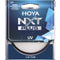 Hoya 82mm NXT Plus UV Filter