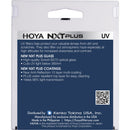 Hoya 52mm NXT Plus UV Filter