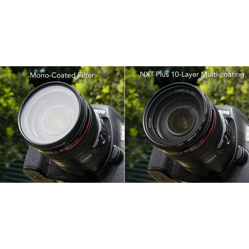 Hoya 82mm NXT Plus UV Filter