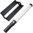 Godox LED Light Stick LC500