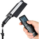 Godox LED Light Stick LC500