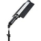 Godox LED Light Stick LC500