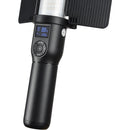 Godox LED Light Stick LC500