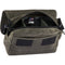 Domke F-5XB RuggedWear Shoulder and Belt Bag (Military Green)