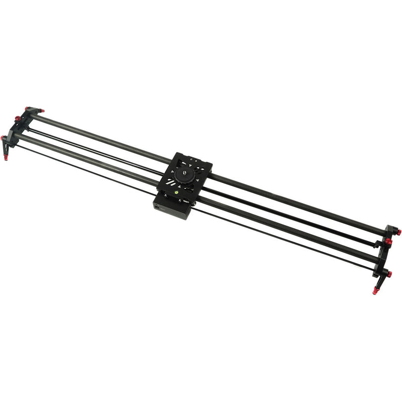 CAME-TV Motorized Parallax Slider (23.6")