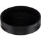 Leica Metal Lens Cap for Noctilux-M 75mm f/1.25 ASPH. Lens