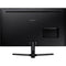 Samsung U32J590 31.5" 16:9 4K UHD LCD Monitor