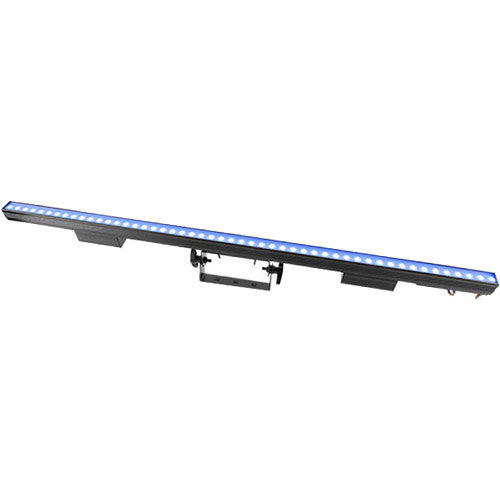 CHAUVET PROFESSIONAL &Eacute;PIX Strip Tour Pixel-Mapping LED Strip (3.28')