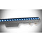 CHAUVET PROFESSIONAL &Eacute;PIX Strip Tour Pixel-Mapping LED Strip (3.28')