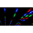 CHAUVET PROFESSIONAL &Eacute;PIX Strip Tour Pixel-Mapping LED Strip (3.28')